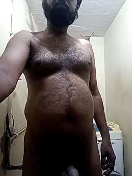 Snapshot of Armankhan30 chatting on 26, 3, 2026 Armankhan30 online show from 26, 3, 2026