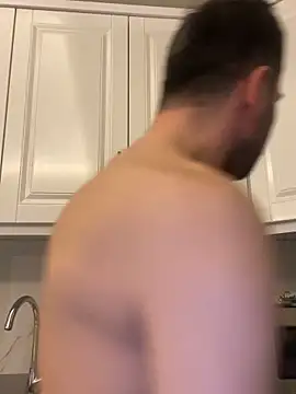 Emre-34 online show from 5, 4, 2026