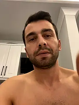 Emre-34 online show from 29, 10, 2025