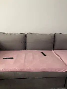 Emre-34 online show from 23, 2, 2026