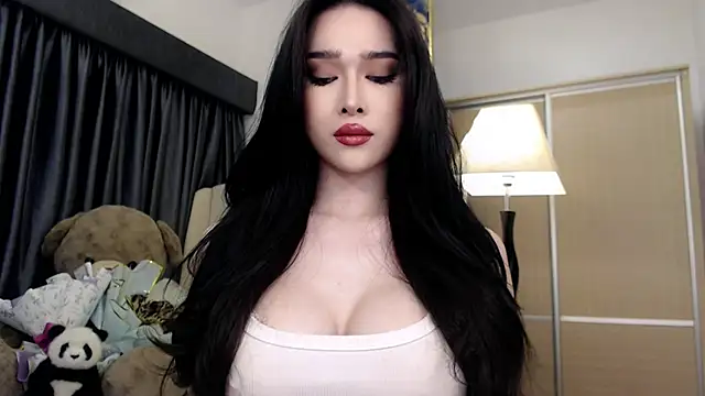 KeenMazikeen69 online show from 29, 5, 2026