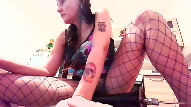 Ace of devil online show from 3, 12, 2025