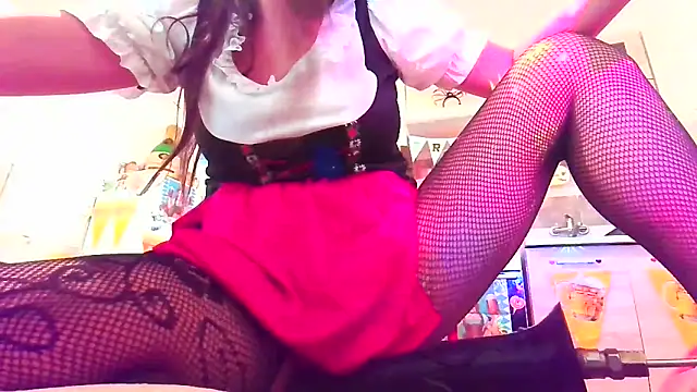 Ace of devil online show from 2, 10, 2025