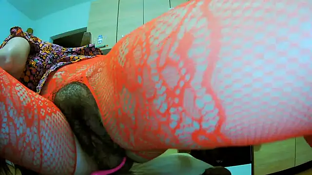 Ace of devil online show from 11, 2, 2025