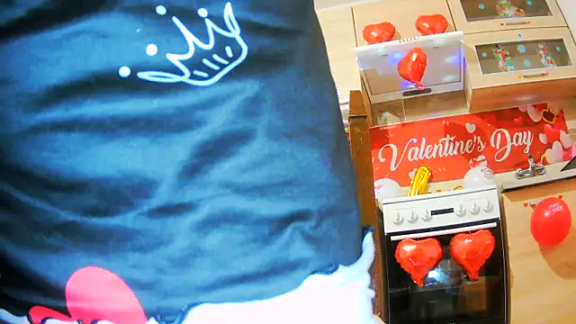 Ace of devil online show from 12, 2, 2025