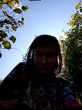 Ace of devil online show from 9, 9, 2025