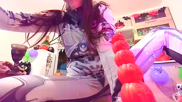 Ace of devil online show from 30, 10, 2025