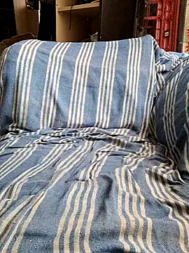 Manguerao22cm online show from 14, 3, 2026