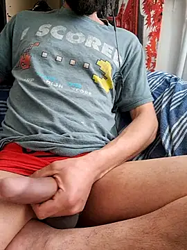 Manguerao22cm online show from 19, 2, 2026