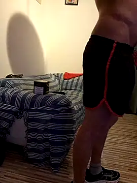 Manguerao22cm online show from 21, 3, 2026