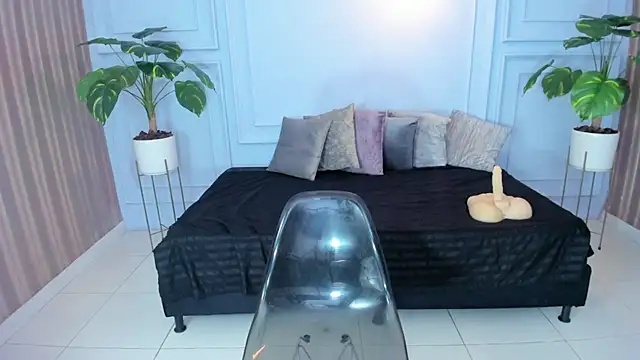 Snapshot of cintiagreyx chatting on 25, 3, 2026 cintiagreyx online show from 25, 3, 2026