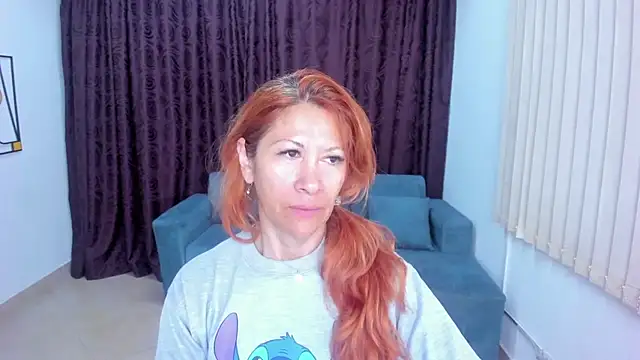 cintiagreyx online show from 3, 11, 2025