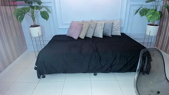 Snapshot of cintiagreyx chatting on 28, 3, 2026 cintiagreyx online show from 28, 3, 2026