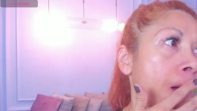 Snapshot of cintiagreyx chatting on 11, 3, 2026 cintiagreyx online show from 11, 3, 2026