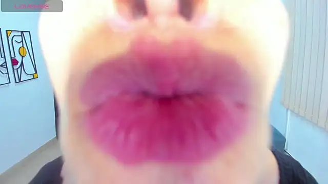 cintiagreyx online show from 25, 9, 2025