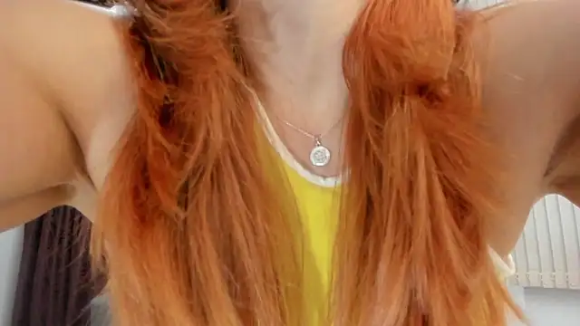 cintiagreyx online show from 9, 9, 2025