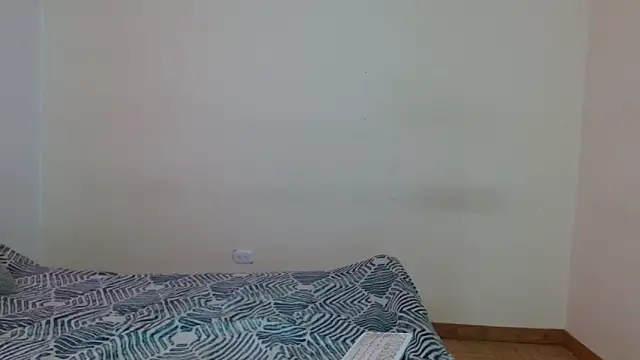 Estrella sweett online show from 2, 12, 2024