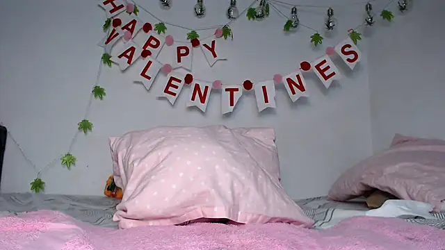 Snapshot of karolgirl-1 chatting on 13, 2, 2026 karolgirl-1 online show from 13, 2, 2026