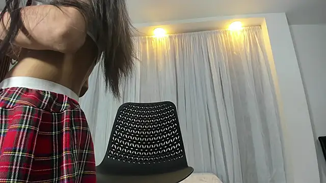 jaddyk  online show from 21, 11, 2025