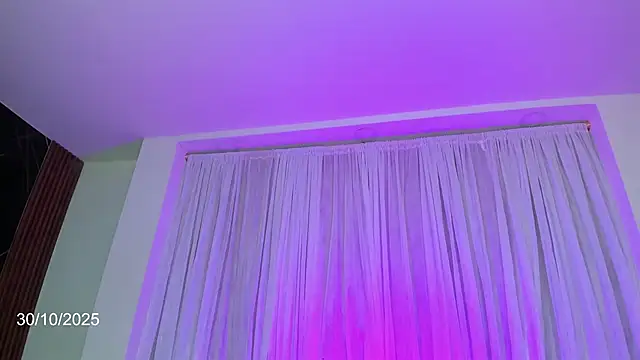 jaddyk  online show from 30, 10, 2025