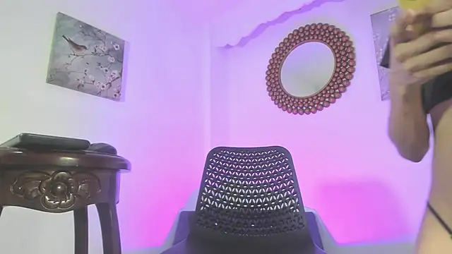 jaddyk  online show from 7, 1, 2026