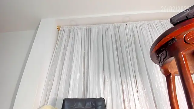 jaddyk  online show from 26, 2, 2025