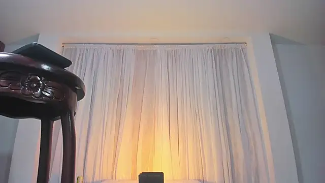 jaddyk  online show from 28, 11, 2025