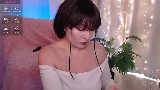 Zeeeme online show from 5, 4, 2026