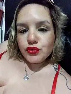 shaynarg online show from 8, 1, 2026