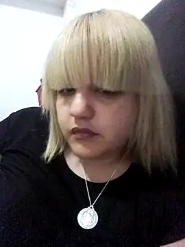 shaynarg online show from 14, 11, 2025