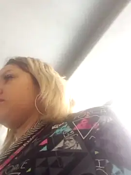 shaynarg online show from 30, 9, 2025