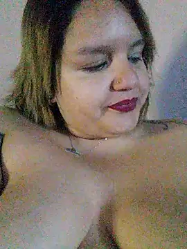 shaynarg online show from 26, 5, 2026