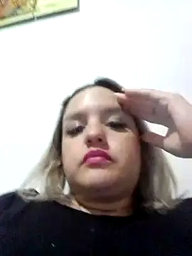 shaynarg online show from 10, 9, 2025