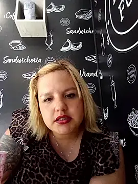 shaynarg online show from 18, 12, 2025