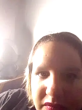 shaynarg online show from 10, 2, 2026