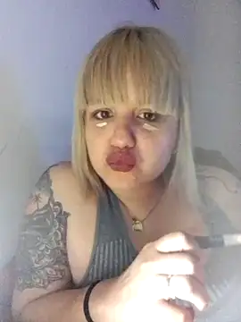 shaynarg online show from 31, 10, 2025