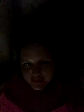shaynarg online show from 12, 2, 2026