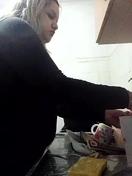 shaynarg online show from 16, 9, 2025