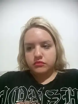 shaynarg online show from 15, 3, 2025