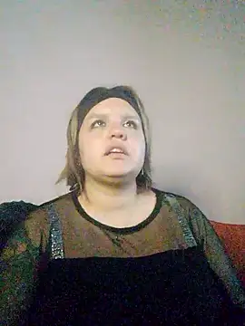 shaynarg online show from 10, 5, 2026