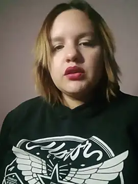 shaynarg online show from 1, 6, 2026