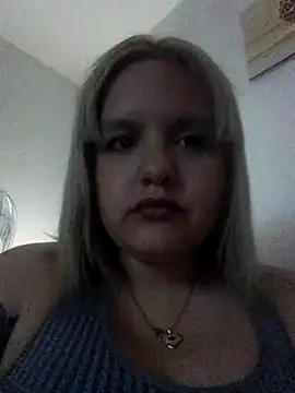 shaynarg online show from 29, 10, 2025