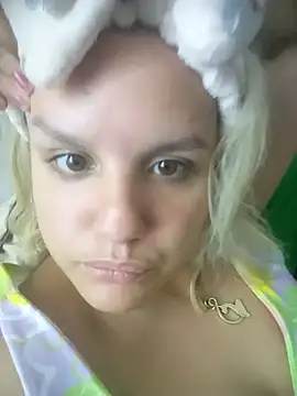 shaynarg online show from 6, 3, 2025