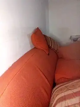 shaynarg online show from 10, 11, 2025