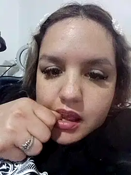 shaynarg online show from 14, 9, 2025