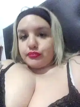 shaynarg online show from 3, 10, 2025