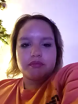 shaynarg online show from 7, 1, 2026