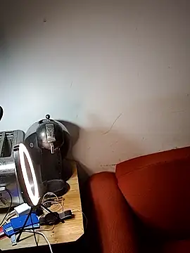 shaynarg online show from 9, 3, 2026