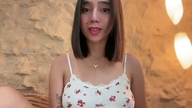 GenesisCastillano online show from 20, 3, 2026