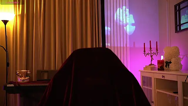 Your Nicolett online show from 9, 7, 2026